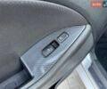 Сірий Кіа Оптіма, об'ємом двигуна 2 л та пробігом 168 тис. км за 8900 $, фото 14 на Automoto.ua