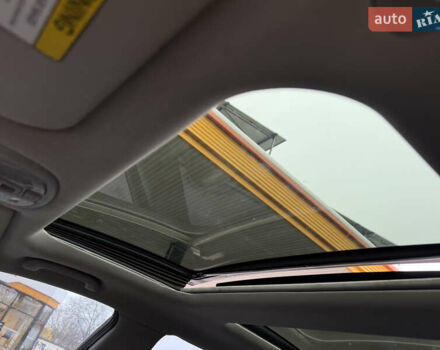 Сірий Кіа Оптіма, об'ємом двигуна 2.4 л та пробігом 221 тис. км за 6699 $, фото 57 на Automoto.ua