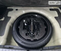 Серый Киа Оптима, объемом двигателя 1.7 л и пробегом 176 тыс. км за 12450 $, фото 63 на Automoto.ua