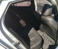 Серый Киа Оптима, объемом двигателя 2 л и пробегом 375 тыс. км за 8400 $, фото 8 на Automoto.ua