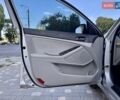 Сірий Кіа Оптіма, об'ємом двигуна 2.4 л та пробігом 169 тис. км за 7999 $, фото 32 на Automoto.ua