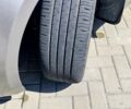 Серый Киа Оптима, объемом двигателя 2 л и пробегом 249 тыс. км за 9800 $, фото 8 на Automoto.ua