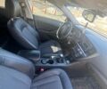 Серый Киа Оптима, объемом двигателя 2 л и пробегом 365 тыс. км за 7200 $, фото 37 на Automoto.ua