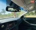 Сірий Кіа Оптіма, об'ємом двигуна 2 л та пробігом 127 тис. км за 9800 $, фото 13 на Automoto.ua