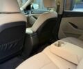 Сірий Кіа Оптіма, об'ємом двигуна 2.4 л та пробігом 123 тис. км за 9499 $, фото 35 на Automoto.ua