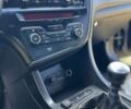 Серый Киа Оптима, объемом двигателя 2 л и пробегом 365 тыс. км за 6800 $, фото 16 на Automoto.ua