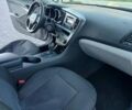 Серый Киа Оптима, объемом двигателя 2.4 л и пробегом 0 тыс. км за 7300 $, фото 1 на Automoto.ua