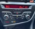 Сірий Кіа Оптіма, об'ємом двигуна 2 л та пробігом 217 тис. км за 8800 $, фото 21 на Automoto.ua