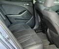 Серый Киа Оптима, объемом двигателя 2.4 л и пробегом 208 тыс. км за 9990 $, фото 18 на Automoto.ua