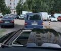 Серый Киа Оптима, объемом двигателя 2.4 л и пробегом 195 тыс. км за 8200 $, фото 12 на Automoto.ua