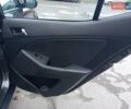 Серый Киа Оптима, объемом двигателя 2 л и пробегом 102 тыс. км за 9999 $, фото 43 на Automoto.ua
