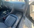 Серый Киа Оптима, объемом двигателя 2 л и пробегом 365 тыс. км за 6800 $, фото 36 на Automoto.ua
