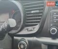 Серый Киа Оптима, объемом двигателя 2 л и пробегом 325 тыс. км за 8019 $, фото 5 на Automoto.ua