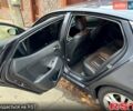 Серый Киа Оптима, объемом двигателя 2 л и пробегом 211 тыс. км за 10000 $, фото 6 на Automoto.ua