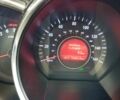 Сірий Кіа Оптіма, об'ємом двигуна 2.4 л та пробігом 250 тис. км за 7500 $, фото 1 на Automoto.ua