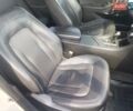 Серый Киа Оптима, объемом двигателя 2 л и пробегом 250 тыс. км за 7900 $, фото 2 на Automoto.ua