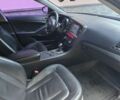 Серый Киа Оптима, объемом двигателя 2 л и пробегом 320 тыс. км за 10700 $, фото 20 на Automoto.ua