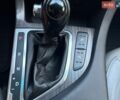 Сірий Кіа Оптіма, об'ємом двигуна 2.4 л та пробігом 189 тис. км за 7700 $, фото 23 на Automoto.ua