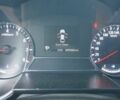 Сірий Кіа Оптіма, об'ємом двигуна 2 л та пробігом 215 тис. км за 9400 $, фото 9 на Automoto.ua