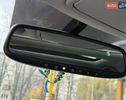 Сірий Кіа Оптіма, об'ємом двигуна 2.4 л та пробігом 221 тис. км за 6699 $, фото 55 на Automoto.ua