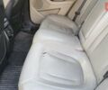 Сірий Кіа Оптіма, об'ємом двигуна 2.36 л та пробігом 200 тис. км за 10500 $, фото 10 на Automoto.ua