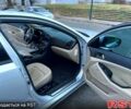 Сірий Кіа Оптіма, об'ємом двигуна 2.4 л та пробігом 0 тис. км за 8200 $, фото 2 на Automoto.ua