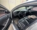 Серый Киа Оптима, объемом двигателя 2 л и пробегом 450 тыс. км за 5500 $, фото 4 на Automoto.ua
