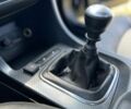 Серый Киа Оптима, объемом двигателя 2 л и пробегом 365 тыс. км за 6800 $, фото 15 на Automoto.ua