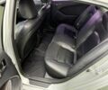 Серый Киа Оптима, объемом двигателя 2 л и пробегом 280 тыс. км за 7500 $, фото 6 на Automoto.ua