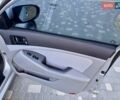 Сірий Кіа Оптіма, об'ємом двигуна 2.4 л та пробігом 169 тис. км за 7999 $, фото 43 на Automoto.ua
