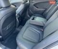 Сірий Кіа Оптіма, об'ємом двигуна 2 л та пробігом 168 тис. км за 8900 $, фото 19 на Automoto.ua