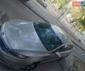 Серый Киа Оптима, объемом двигателя 2.4 л и пробегом 164 тыс. км за 9300 $, фото 2 на Automoto.ua