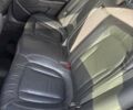 Серый Киа Оптима, объемом двигателя 2 л и пробегом 277 тыс. км за 9200 $, фото 5 на Automoto.ua