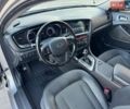 Сірий Кіа Оптіма, об'ємом двигуна 2 л та пробігом 168 тис. км за 8900 $, фото 15 на Automoto.ua