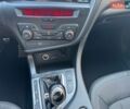 Сірий Кіа Оптіма, об'ємом двигуна 2 л та пробігом 168 тис. км за 8900 $, фото 33 на Automoto.ua