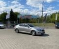 Серый Киа Оптима, объемом двигателя 2 л и пробегом 121 тыс. км за 10900 $, фото 1 на Automoto.ua