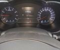 Серый Киа Оптима, объемом двигателя 2 л и пробегом 323 тыс. км за 9300 $, фото 13 на Automoto.ua