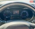 Сірий Кіа Оптіма, об'ємом двигуна 2 л та пробігом 127 тис. км за 9800 $, фото 15 на Automoto.ua