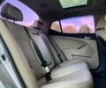 Сірий Кіа Оптіма, об'ємом двигуна 2.36 л та пробігом 120 тис. км за 9399 $, фото 15 на Automoto.ua