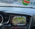 Сірий Кіа Оптіма, об'ємом двигуна 2.36 л та пробігом 161 тис. км за 9000 $, фото 8 на Automoto.ua