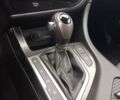 Серый Киа Оптима, объемом двигателя 2 л и пробегом 102 тыс. км за 9999 $, фото 57 на Automoto.ua