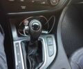 Сірий Кіа Оптіма, об'ємом двигуна 2 л та пробігом 149 тис. км за 10999 $, фото 7 на Automoto.ua