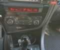 Серый Киа Оптима, объемом двигателя 2 л и пробегом 215 тыс. км за 9400 $, фото 18 на Automoto.ua