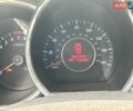 Сірий Кіа Оптіма, об'ємом двигуна 2.36 л та пробігом 187 тис. км за 8500 $, фото 11 на Automoto.ua