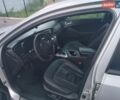 Серый Киа Оптима, объемом двигателя 2 л и пробегом 174 тыс. км за 10250 $, фото 10 на Automoto.ua