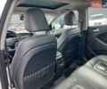 Сірий Кіа Оптіма, об'ємом двигуна 2 л та пробігом 176 тис. км за 9690 $, фото 35 на Automoto.ua