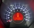 Сірий Кіа Оптіма, об'ємом двигуна 0.24 л та пробігом 140 тис. км за 7999 $, фото 14 на Automoto.ua