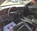 Серый Киа Оптима, объемом двигателя 2 л и пробегом 179 тыс. км за 11700 $, фото 16 на Automoto.ua
