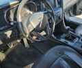 Серый Киа Оптима, объемом двигателя 1.69 л и пробегом 200 тыс. км за 9800 $, фото 29 на Automoto.ua