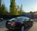 Сірий Кіа Оптіма, об'ємом двигуна 2 л та пробігом 214 тис. км за 10500 $, фото 2 на Automoto.ua